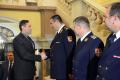 Обележен Дан Војнобезбедносне агенције