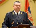 Обележен Дан Војнобезбедносне агенције