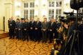 Обележен Дан Војнобезбедносне агенције