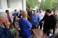 Војска четврти дан санира последице поплава у Обреновцу