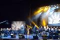 The second evening of "Spring in Belgrade" closes