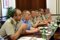 Усавршавање у области управљања ресурсима одбране