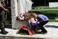 Обележавање Дана победе над фашизмом