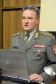 Обележен Дан Медицинског факултета ВМА
