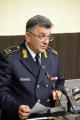 Обележен Дан Медицинског факултета ВМА