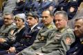 Обележен Дан Медицинског факултета ВМА