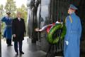 Marking the Statehood Day of the Republic of Serbia