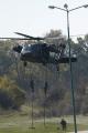 International Special Forces Exercise "Eagle 2013" Completed 
