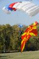Завршена међународна вежба специјалних јединица ~„Eagle 2013“~