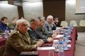 Конференција о пројектима Министарства одбране и Војске Србије
