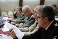 Конференција о пројектима Министарства одбране и Војске Србије