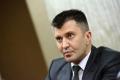 Конференција о пројектима Министарства одбране и Војске Србије