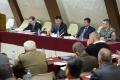 Конференција о пројектима Министарства одбране и Војске Србије