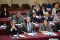 Конференција о пројектима Министарства одбране и Војске Србије