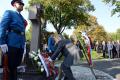 A monument to Russian and Serbian soldiers unveiled at Kalemegdan 