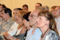 Promotion of the monograph "Military security service in Serbia"