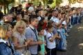 Полагање заклетве у Ваљеву