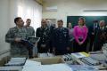 Донација Центру за самостално учење енглеског језика