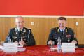 Донација Центру за самостално учење енглеског језика