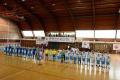 Seventh Futsal Cup for Peace closed