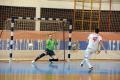 Zatvoren sedmi futsal kup za mir