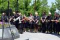 Anniversary of the NATO bombing in Varvarin marked