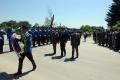 Anniversary of the NATO bombing in Varvarin marked