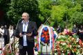 Anniversary of the NATO bombing in Varvarin marked