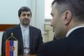 Унапређење војномедицинске сарадње са Ираном 