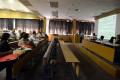 Војни представници на међународној конференцији о квалитету 