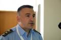 Војни представници на међународној конференцији о квалитету 
