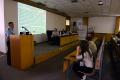 Војни представници на међународној конференцији о квалитету 