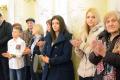 Уручени кључеви 24 нова стана