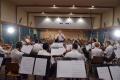Концерт поводом Дана Друге бригаде