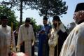 200th anniversary of the Battle of Ljubic marked