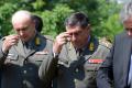 200th anniversary of the Battle of Ljubic marked