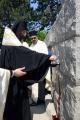 200th anniversary of the Battle of Ljubic marked