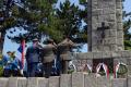 200th anniversary of the Battle of Ljubic marked