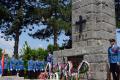 200th anniversary of the Battle of Ljubic marked