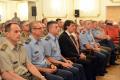 Додела годишњих награда за најбоље научне радове у систему одбране 