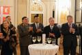 Operation Halyard exhibition opened