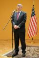 Operation Halyard exhibition opened