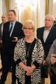 Operation Halyard exhibition opened