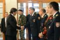 Обележен Дан Војномедицинске академије