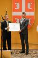 Operation Halyard exhibition opened