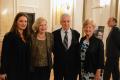Operation Halyard exhibition opened