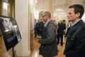 Operation Halyard exhibition opened