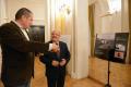 Operation Halyard exhibition opened