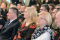 Обележен Дан Војномедицинске академије