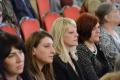 Обележен Дан Војномедицинске академије